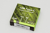 画像ギャラリー No.024のサムネイル画像 / ゲーマーのためのUSB Type-Cケーブル購入ガイド。安心して使えるのはどれか，全29製品で安全性を検証