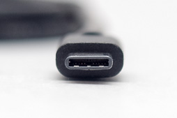 画像ギャラリー No.038のサムネイル画像 / ゲーマーのためのUSB Type-Cケーブル購入ガイド。安心して使えるのはどれか，全29製品で安全性を検証