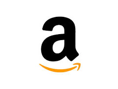 Amazon.co.jpで，Intel製CPU搭載ゲーマー向けPCの値引きセールが開催中