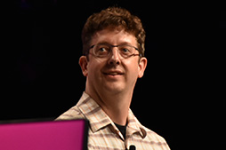 画像ギャラリー No.002のサムネイル画像 / 最優秀賞は「Hellblade」の開発に使われたUE4用のパフォーマンスキャプチャ技術が獲得。「Real-Time Live!」レポート後編