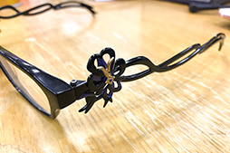 画像ギャラリー No.010のサムネイル画像 / 東京ゲームショウ2016で見かけた，気になるVR＆フィードバックデバイスをまとめてレポート
