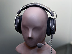 ダミーヘッドを用いた計測で明らかにする，ゲーマー向けヘッドセット46製品の音質（3）製品検証，ブランド名H〜Ra