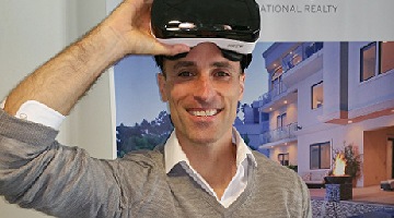 2016ゲーム業界動向まとめ：「VR元年」は実現したのだろうか？