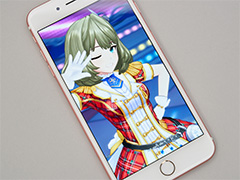 2017年の4Gamer的スマートフォン検証はこうなる。2016年を振り返りつつ，2017年のスマートフォン動向を考えてみた