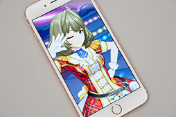 画像ギャラリー No.002のサムネイル画像 / 2017年の4Gamer的スマートフォン検証はこうなる。2016年を振り返りつつ,2017年のスマートフォン動向を考えてみた