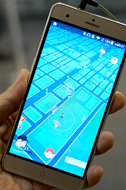 画像ギャラリー No.011のサムネイル画像 / 2017年の4Gamer的スマートフォン検証はこうなる。2016年を振り返りつつ,2017年のスマートフォン動向を考えてみた