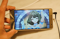 画像ギャラリー No.022のサムネイル画像 / 2017年の4Gamer的スマートフォン検証はこうなる。2016年を振り返りつつ,2017年のスマートフォン動向を考えてみた