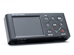 【PR】アイ・オーのゲーマー向けキャプチャデバイス「GV-HDREC」は最強の入門機!? その使い勝手に迫る