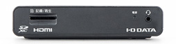 画像ギャラリー No.006のサムネイル画像 / 【PR】アイ・オーのゲーマー向けキャプチャデバイス「GV-HDREC」は最強の入門機!? その使い勝手に迫る