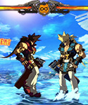 画像ギャラリー No.029のサムネイル画像 / 【PR】アイ・オーのゲーマー向けキャプチャデバイス「GV-HDREC」は最強の入門機!? その使い勝手に迫る
