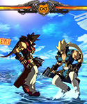 画像ギャラリー No.030のサムネイル画像 / 【PR】アイ・オーのゲーマー向けキャプチャデバイス「GV-HDREC」は最強の入門機!? その使い勝手に迫る