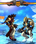 画像ギャラリー No.031のサムネイル画像 / 【PR】アイ・オーのゲーマー向けキャプチャデバイス「GV-HDREC」は最強の入門機!? その使い勝手に迫る