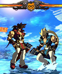 画像ギャラリー No.032のサムネイル画像 / 【PR】アイ・オーのゲーマー向けキャプチャデバイス「GV-HDREC」は最強の入門機!? その使い勝手に迫る