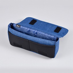 画像ギャラリー No.020のサムネイル画像 / アンサー,Nintendo Switch用の液晶保護フィルムとJoy-Conカバー,本体ケース,ゲームカードケースを発売