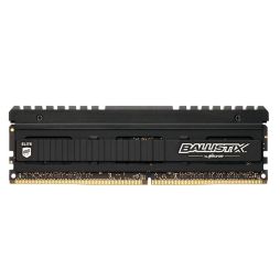 画像ギャラリー No.001のサムネイル画像 / CFD販売,Micronとのコラボによる「ゲーマー向け」PC4-25600/24000メモリモジュールを発売