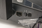 画像ギャラリー No.011のサムネイル画像 / NETGEAR,国内初と謳う11ad対応のゲーマー向け無線LANルーター「Nighthawk X10 R9000」を発表。11ac Wave2対応のエクステンダも