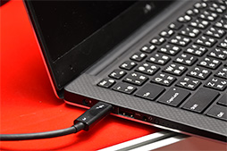 画像ギャラリー No.007のサムネイル画像 / ［COMPUTEX］PowerColorから第2世代の外付けグラフィックスボックスが登場。デザイン変更で大型グラフィックスカードも利用可能に