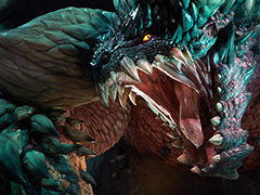 ［TGS 2017］「MONSTER HUNTER: WORLD」が採用するヤマハのサウンド技術「ViReal」は，モンハンに何をもたらすのか。開発者に聞く