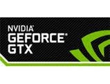 画像ギャラリー No.006のサムネイル画像 / ノートPC向けGTX 1050オンボードのZOTAC製ゲーマー向けベアボーンが国内発売