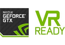 画像ギャラリー No.006のサムネイル画像 / GTX 1070もしくはGTX 1060 3GBとノートPC向け4コアCPU搭載のZOTAC製ベアボーンがゲーマー向けとして登場
