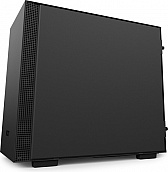 画像ギャラリー No.002のサムネイル画像 / NZXT製のゲーマー向けPCケース「H400i」「H200i」は12月22日に発売決定