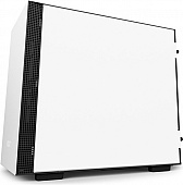 画像ギャラリー No.005のサムネイル画像 / NZXT製のゲーマー向けPCケース「H400i」「H200i」は12月22日に発売決定