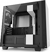 画像ギャラリー No.010のサムネイル画像 / NZXT製のゲーマー向けPCケース「H400i」「H200i」は12月22日に発売決定