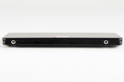 画像ギャラリー No.026のサムネイル画像 / 「SSD 860 PRO」「SSD 860 EVO」レビュー。Samsungの新しいSATA 6Gbps接続型SSDは何が変わったのか