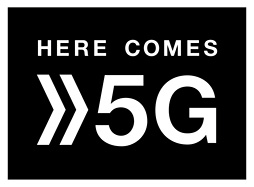 画像ギャラリー No.002のサムネイル画像 / ［EVO Japan］5G時代は携帯電話回線でも遅延なしのオンライン対戦プレイか可能になる？ NTTドコモのデモを西川善司がチェック