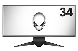 画像ギャラリー No.003のサムネイル画像 / 垂直144Hz対応のDell製ゲーマー向けディスプレイや実況向けデバイスセットなども割引に。Amazonで「SPRING SALE 2018」が実施中