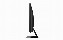 画像ギャラリー No.004のサムネイル画像 / BenQ，27インチ4K，応答速度1msのTNパネル採用でHDR対応の“非ZOWIE”なゲーマー向けディスプレイを税込約5万円で発売