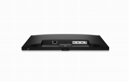 画像ギャラリー No.005のサムネイル画像 / BenQ，27インチ4K，応答速度1msのTNパネル採用でHDR対応の“非ZOWIE”なゲーマー向けディスプレイを税込約5万円で発売
