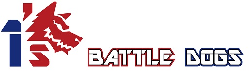 画像ギャラリー No.001のサムネイル画像 / PCワンズがプロeスポーツチーム「1’s Battle dogs」を発足