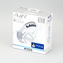 画像ギャラリー No.095のサムネイル画像 / 税込5000円以下のゲーマー向けアナログ接続型ヘッドセット20製品一斉検証。本当にコスパのいい選択肢はどれだ？