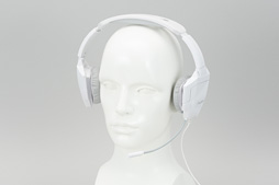 画像ギャラリー No.115のサムネイル画像 / 税込5000円以下のゲーマー向けアナログ接続型ヘッドセット20製品一斉検証。本当にコスパのいい選択肢はどれだ？