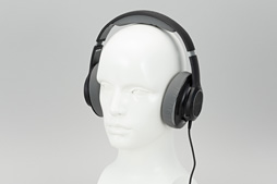 画像ギャラリー No.123のサムネイル画像 / 税込5000円以下のゲーマー向けアナログ接続型ヘッドセット20製品一斉検証。本当にコスパのいい選択肢はどれだ？