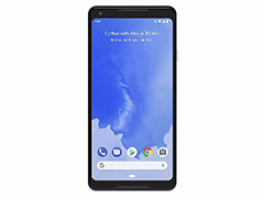 次期OS「Android P」は，AIを使ったサービスやアプリを大幅に拡充。Google I/O基調講演レポート