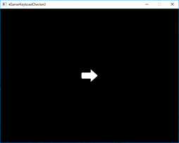 画像ギャラリー No.026のサムネイル画像 / 4Gamerのキーボードレビューをプロゲーマーのdelave氏が新たに担当。まずは既存のキースイッチを一斉テストのうえ,レビュー方針を大いに語る