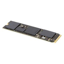 画像ギャラリー No.001のサムネイル画像 / Western Digital，SanDiskブランドのM.2 SSDを国内発売。第2世代WD Blackとスペックは共通