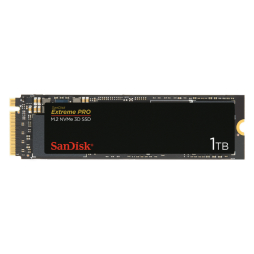 画像ギャラリー No.002のサムネイル画像 / Western Digital，SanDiskブランドのM.2 SSDを国内発売。第2世代WD Blackとスペックは共通