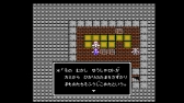 画像ギャラリー No.005のサムネイル画像 / ジャンプのゲームを20本収録。本日発売「ニンテンドークラシックミニ ファミリーコンピュータ 週刊少年ジャンプ50周年記念バージョン」を紹介