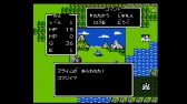 画像ギャラリー No.006のサムネイル画像 / ジャンプのゲームを20本収録。本日発売「ニンテンドークラシックミニ ファミリーコンピュータ 週刊少年ジャンプ50周年記念バージョン」を紹介