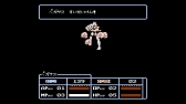 画像ギャラリー No.017のサムネイル画像 / ジャンプのゲームを20本収録。本日発売「ニンテンドークラシックミニ ファミリーコンピュータ 週刊少年ジャンプ50周年記念バージョン」を紹介