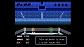 画像ギャラリー No.018のサムネイル画像 / ジャンプのゲームを20本収録。本日発売「ニンテンドークラシックミニ ファミリーコンピュータ 週刊少年ジャンプ50周年記念バージョン」を紹介