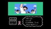 画像ギャラリー No.021のサムネイル画像 / ジャンプのゲームを20本収録。本日発売「ニンテンドークラシックミニ ファミリーコンピュータ 週刊少年ジャンプ50周年記念バージョン」を紹介