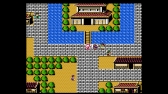画像ギャラリー No.038のサムネイル画像 / ジャンプのゲームを20本収録。本日発売「ニンテンドークラシックミニ ファミリーコンピュータ 週刊少年ジャンプ50周年記念バージョン」を紹介