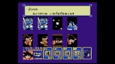 画像ギャラリー No.045のサムネイル画像 / ジャンプのゲームを20本収録。本日発売「ニンテンドークラシックミニ ファミリーコンピュータ 週刊少年ジャンプ50周年記念バージョン」を紹介