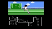 画像ギャラリー No.047のサムネイル画像 / ジャンプのゲームを20本収録。本日発売「ニンテンドークラシックミニ ファミリーコンピュータ 週刊少年ジャンプ50周年記念バージョン」を紹介