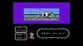 画像ギャラリー No.048のサムネイル画像 / ジャンプのゲームを20本収録。本日発売「ニンテンドークラシックミニ ファミリーコンピュータ 週刊少年ジャンプ50周年記念バージョン」を紹介