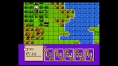 画像ギャラリー No.050のサムネイル画像 / ジャンプのゲームを20本収録。本日発売「ニンテンドークラシックミニ ファミリーコンピュータ 週刊少年ジャンプ50周年記念バージョン」を紹介